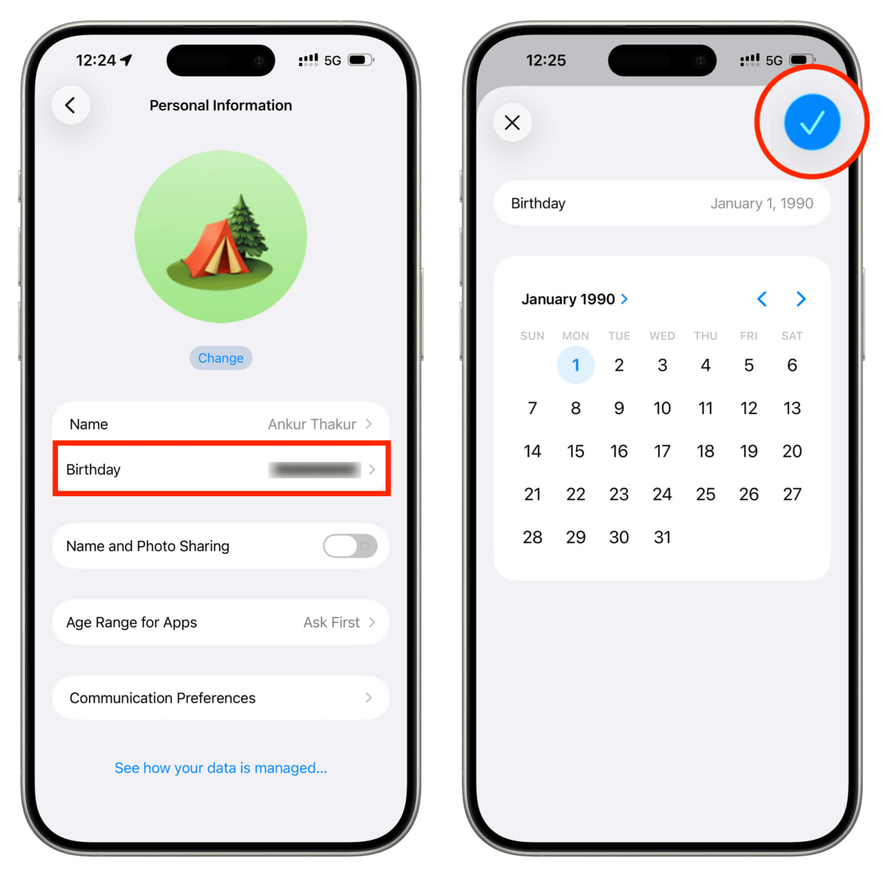 photo_4_2026-02-26_23-17-40