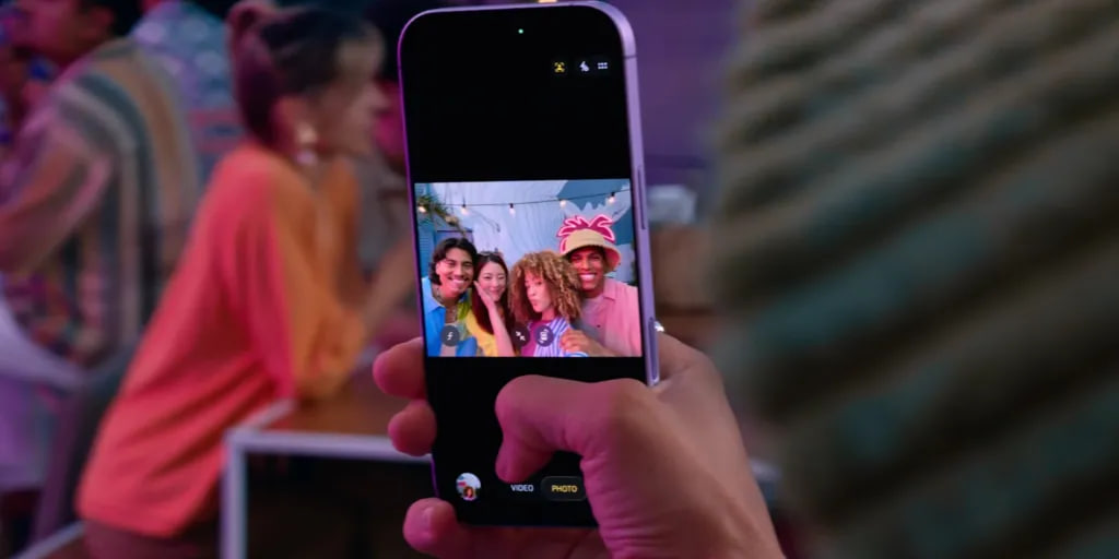 photo_4_2026-02-27_00-23-47