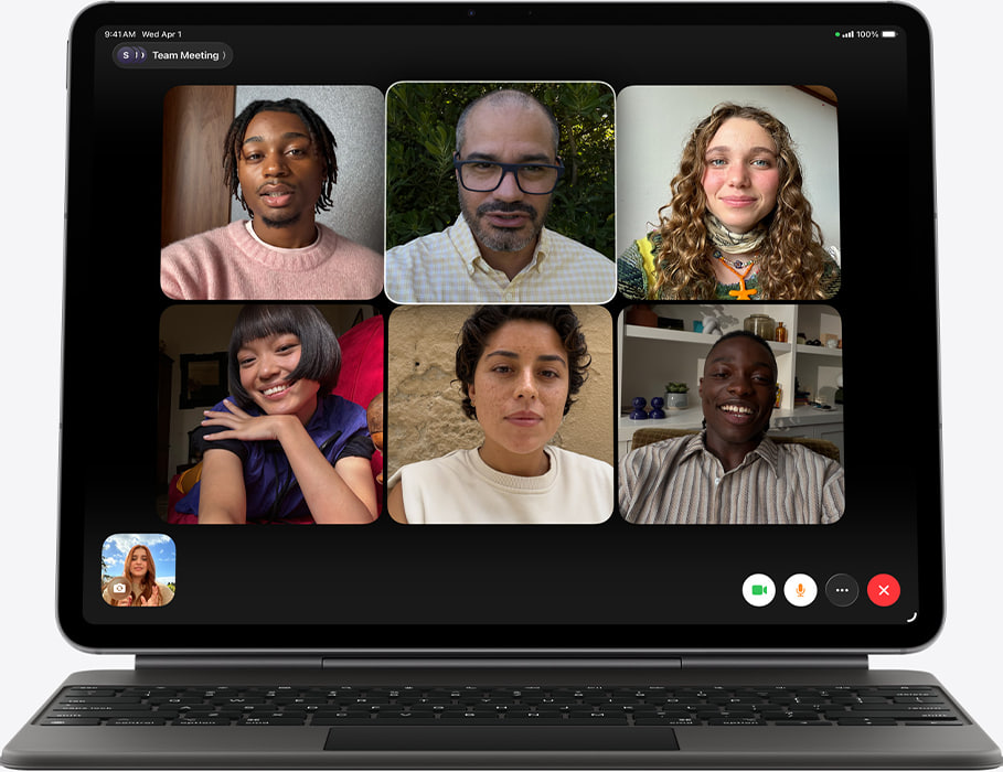 photo_4_2026-03-04_19-06-00