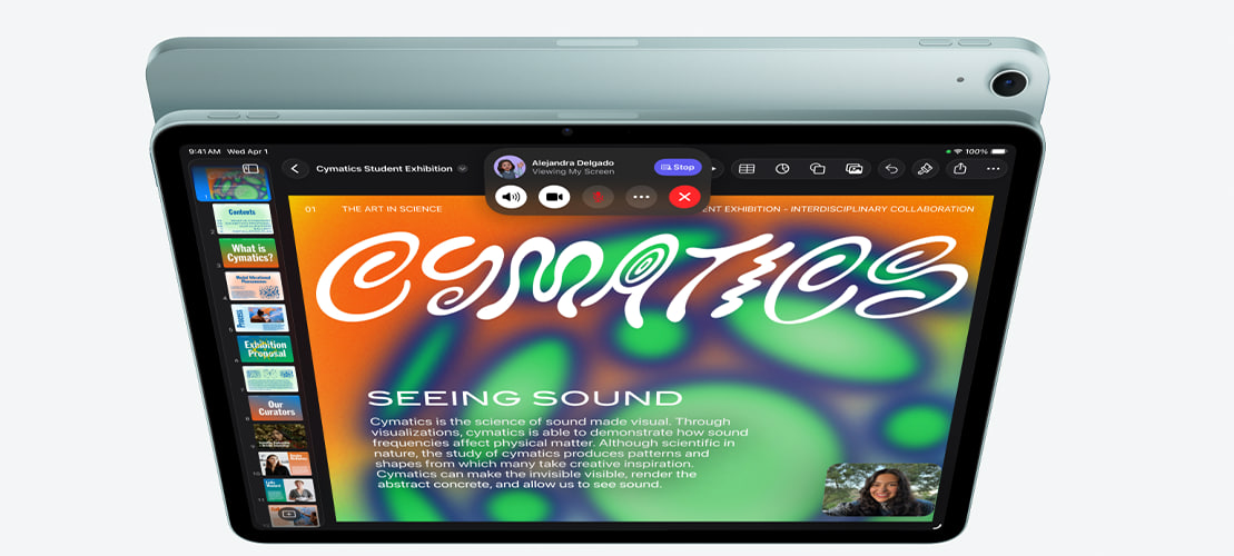photo_4_2026-03-04_19-18-48