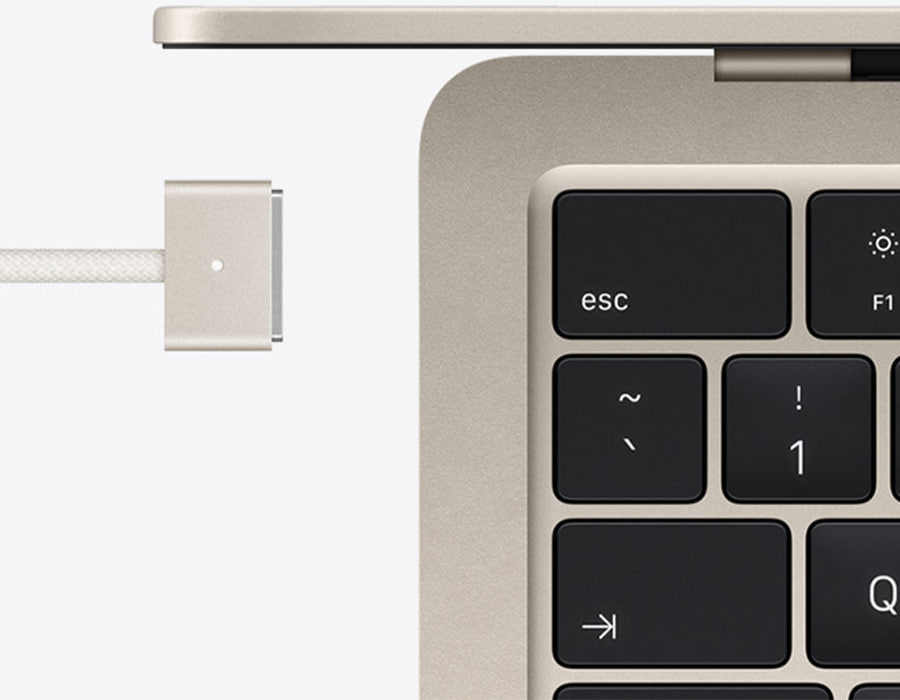 photo_4_2026-03-04_19-49-24