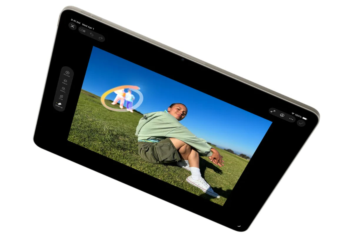 photo_4_2026-03-06_12-28-20