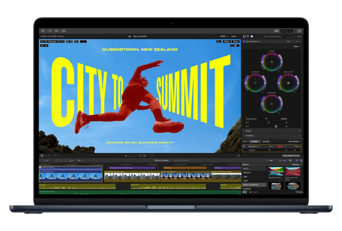 photo_4_2026-03-06_12-57-54