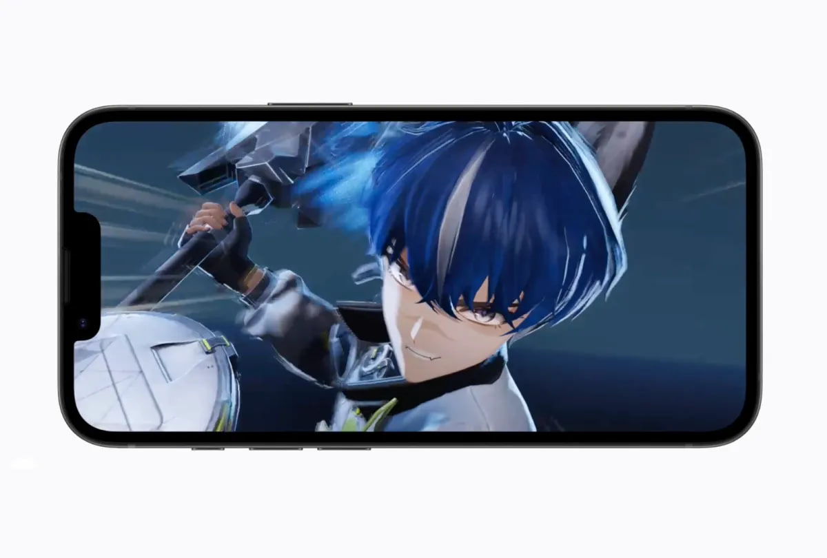 photo_4_2026-03-06_13-22-29