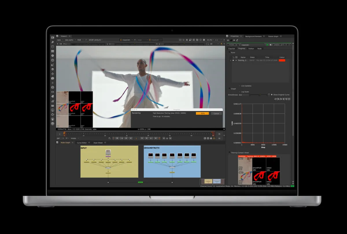 photo_4_2026-03-09_17-40-35