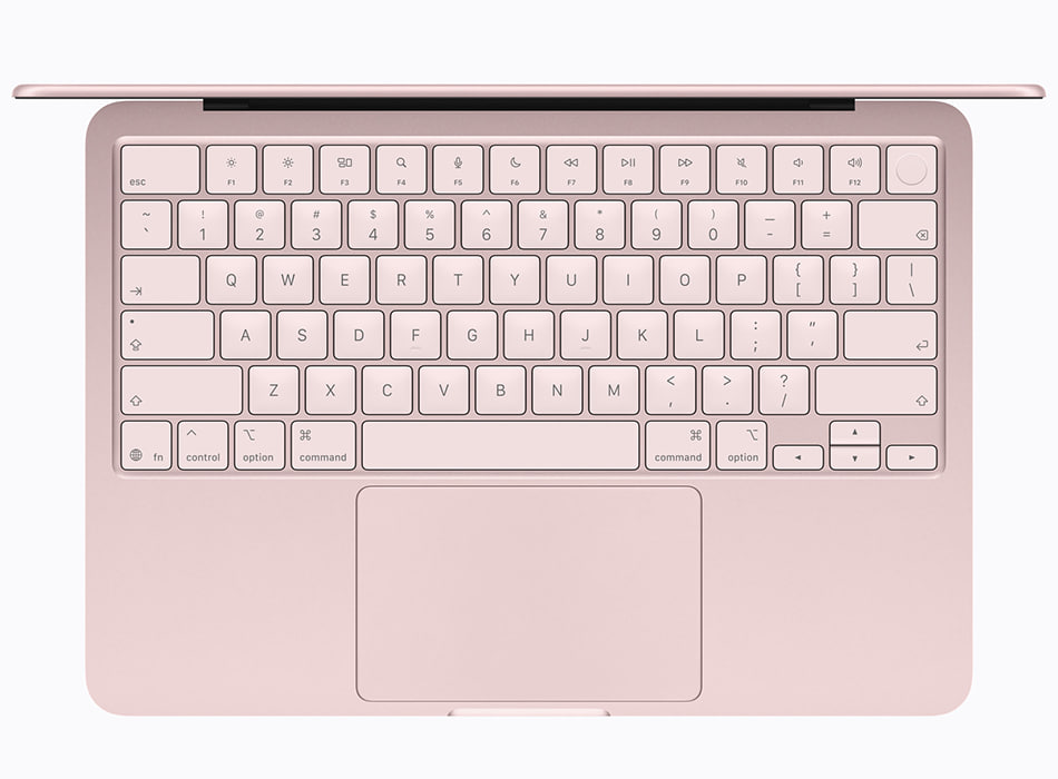 photo_4_2026-03-09_18-05-53