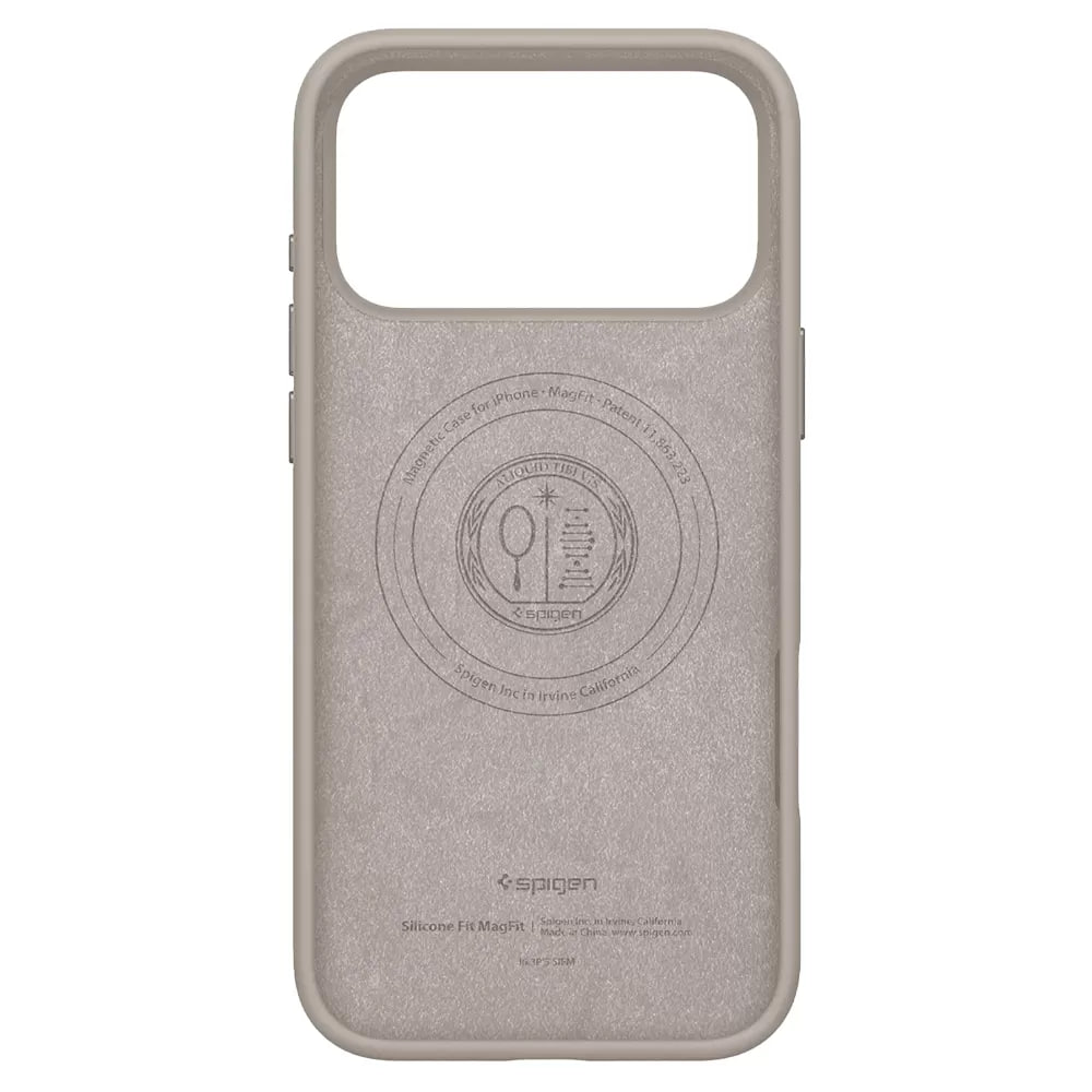 photo_4_2026-03-09_22-31-13