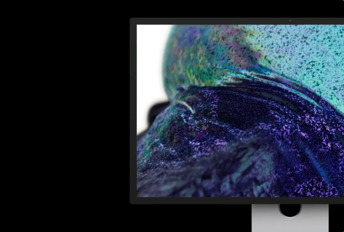 photo_4_2026-03-12_13-42-02