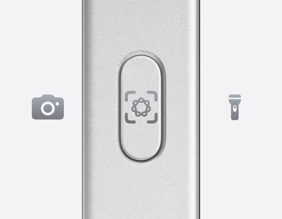 photo_4_2026-03-12_14-21-49