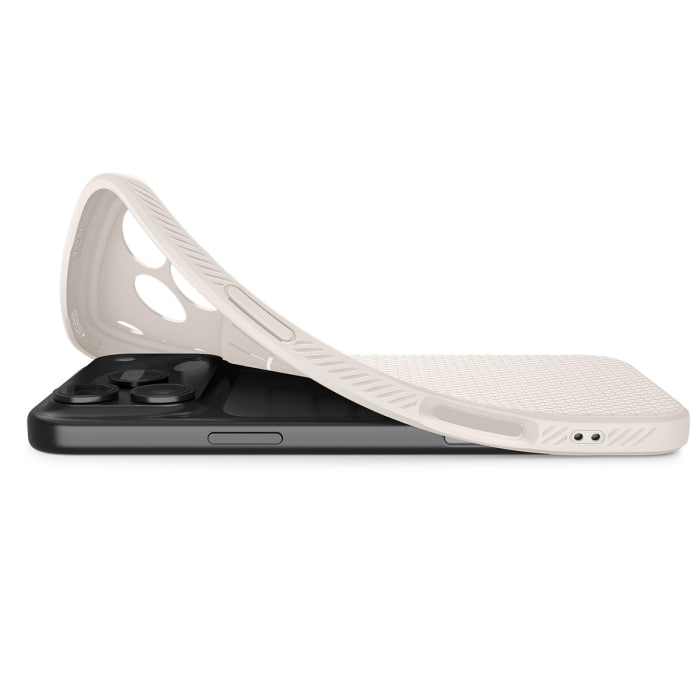 photo_4_2026-03-12_14-42-55