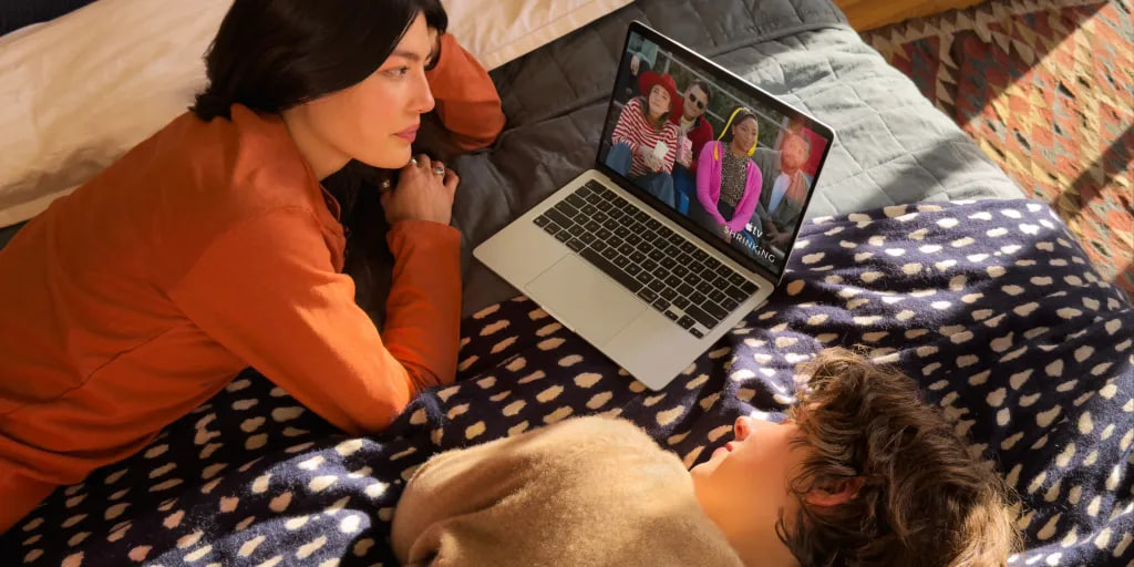 photo_4_2026-03-17_12-38-50