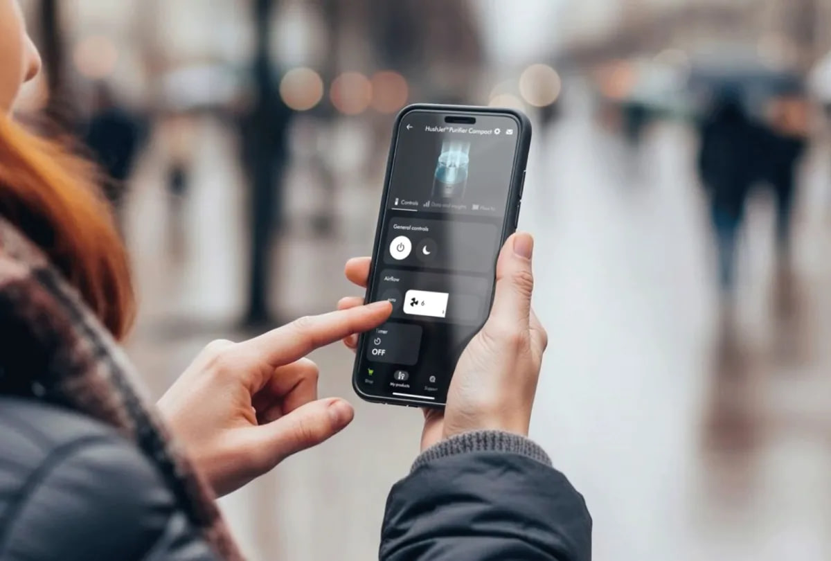 photo_4_2026-03-20_22-38-56