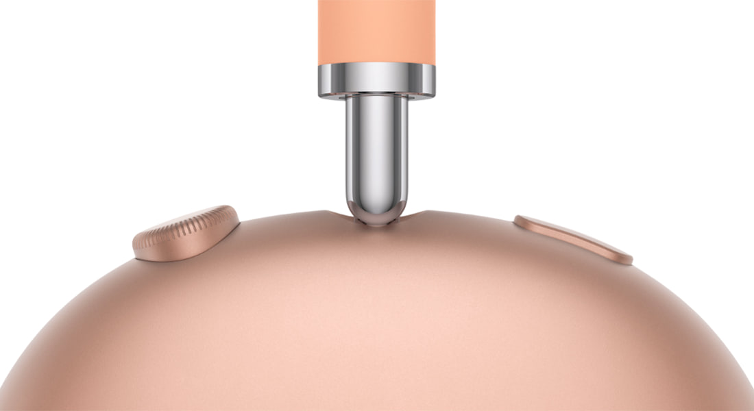 photo_4_2026-03-20_23-38-44