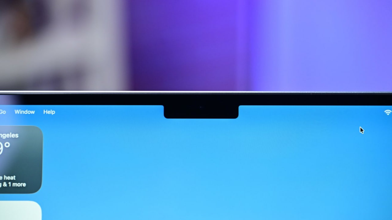 photo_4_2026-03-30_23-22-20