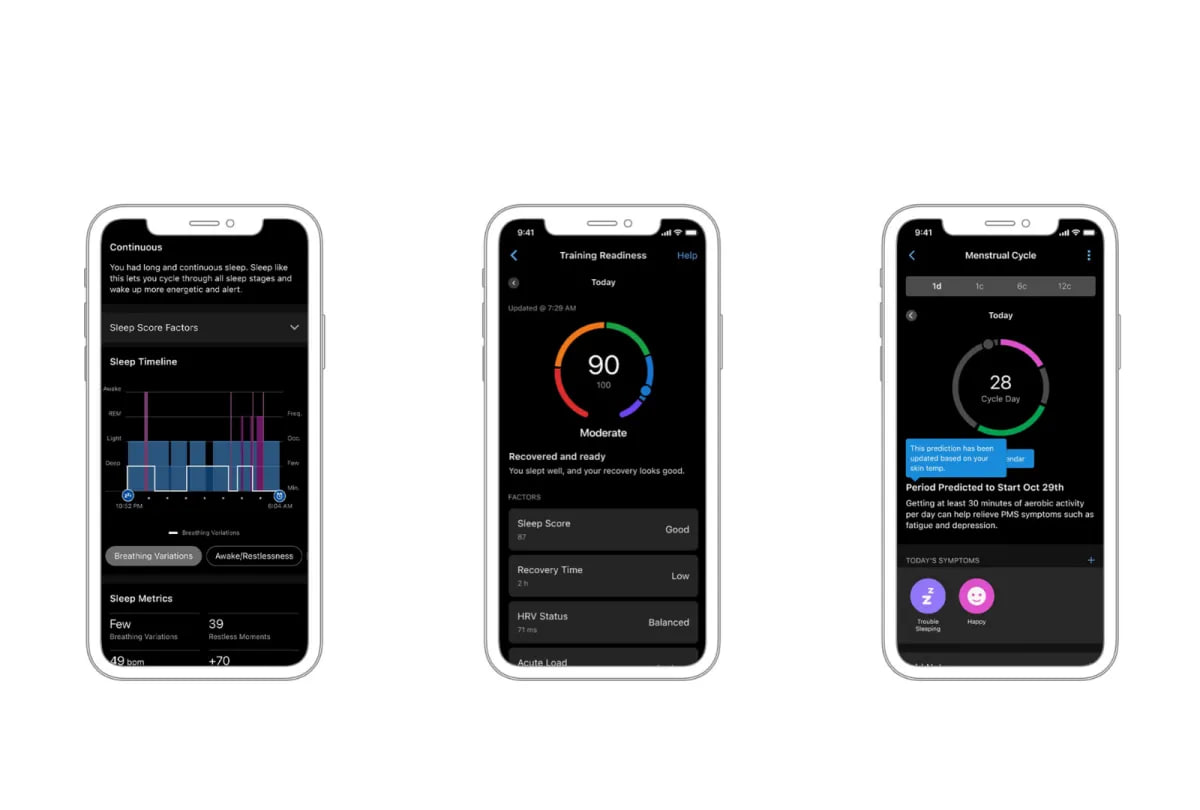 photo_4_2026-04-03_23-55-20