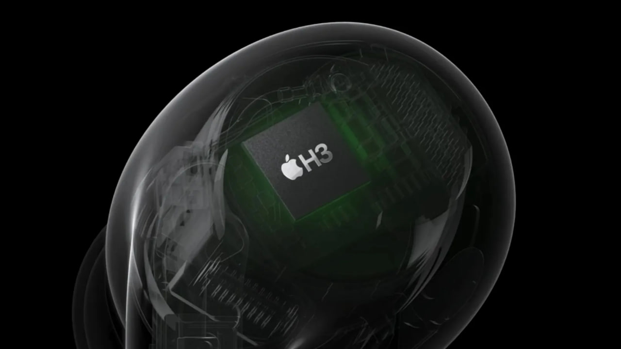 photo_4_2026-04-04_00-20-56