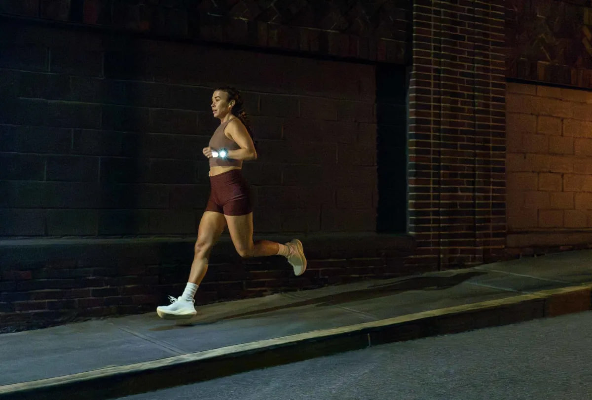 photo_4_2026-04-08_12-06-30