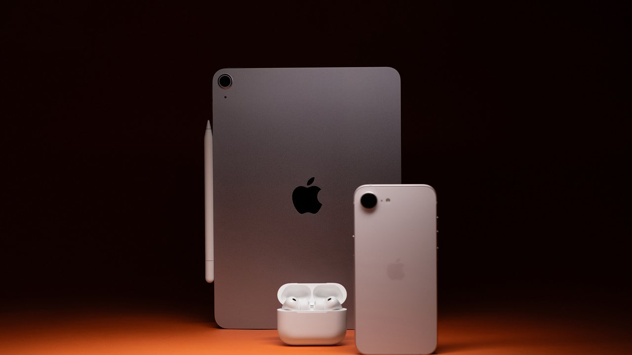 photo_4_2026-04-08_13-08-54