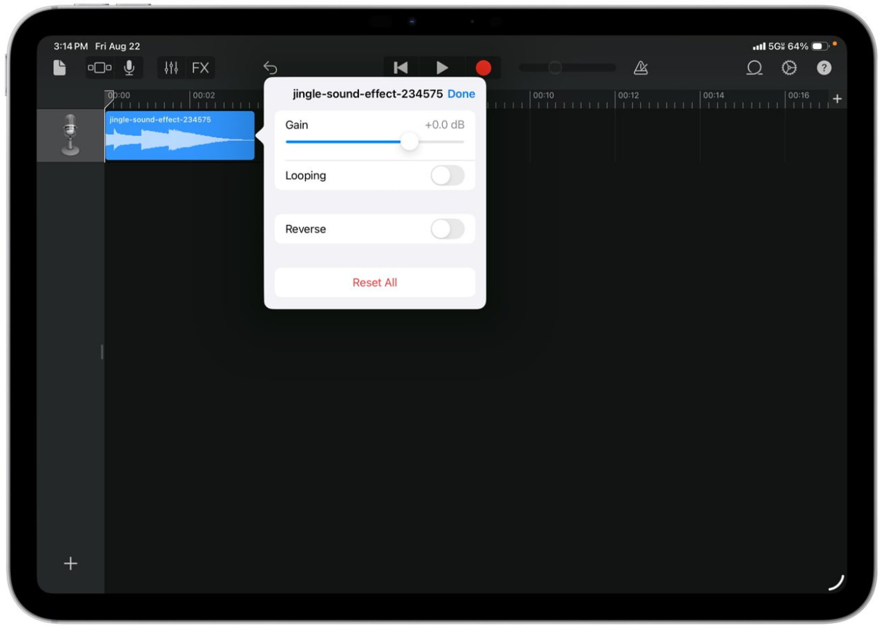 photo_4_2026-04-10_22-30-24