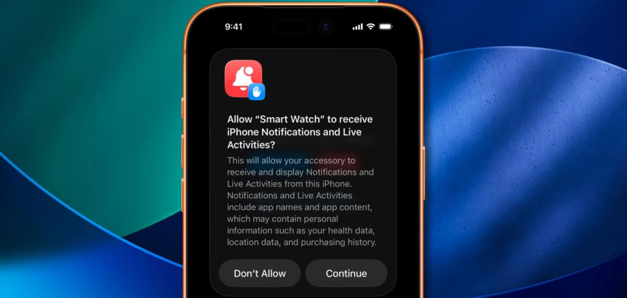 photo_4_2026-04-14_23-40-42