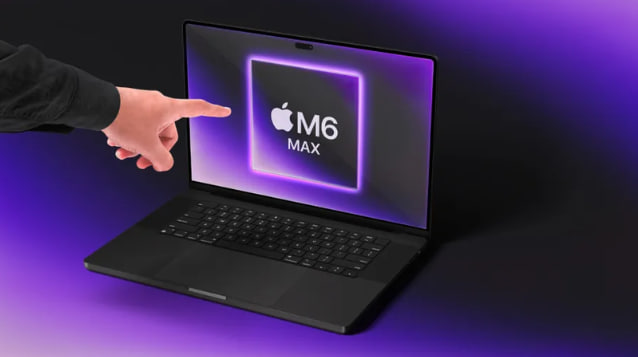 photo_4_2026-04-16_23-12-41