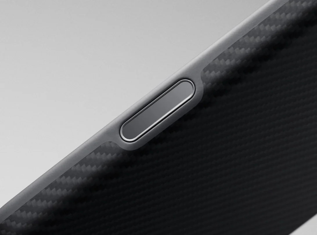 photo_4_2026-04-20_00-26-55