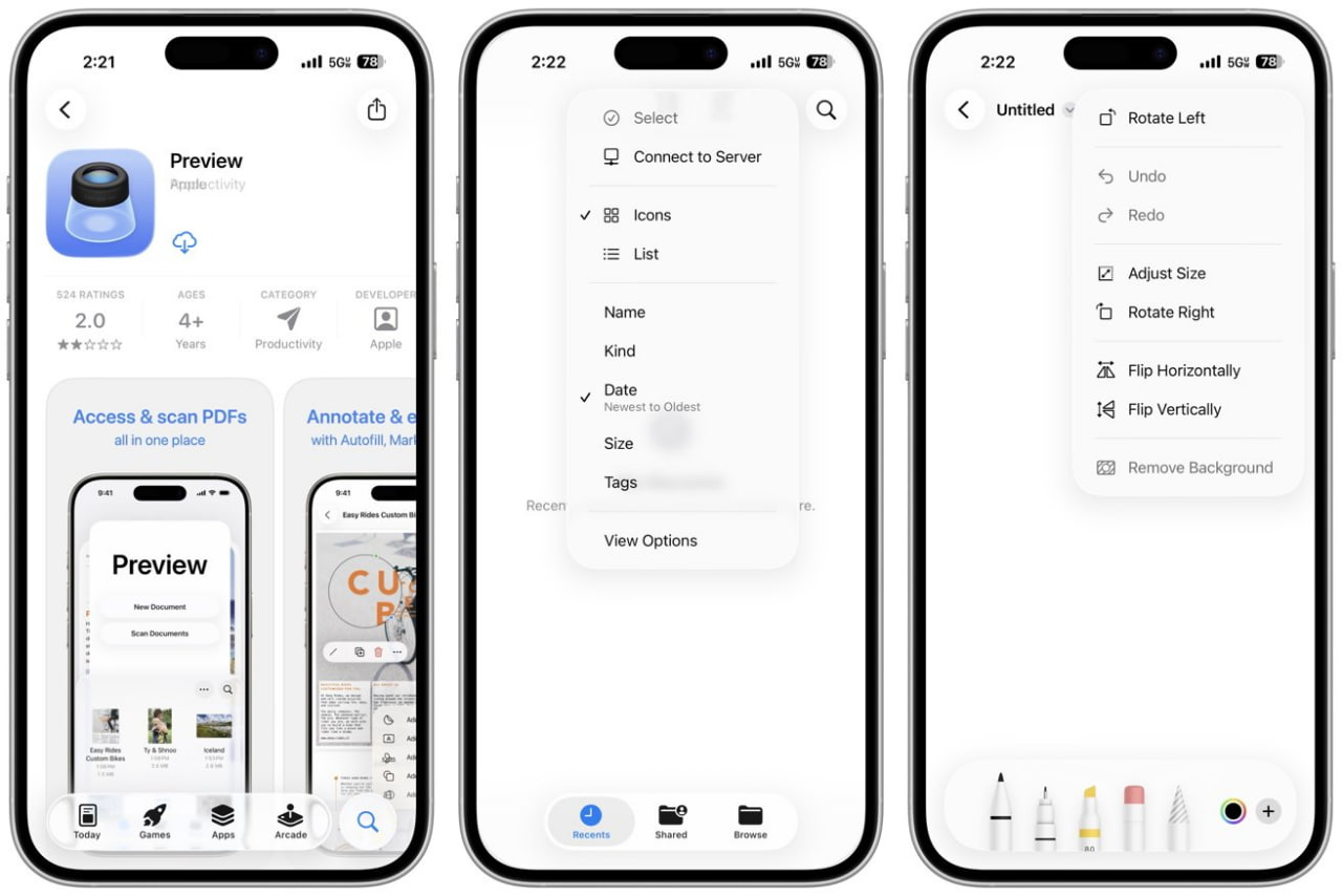 photo_4_2026-04-29_14-57-34