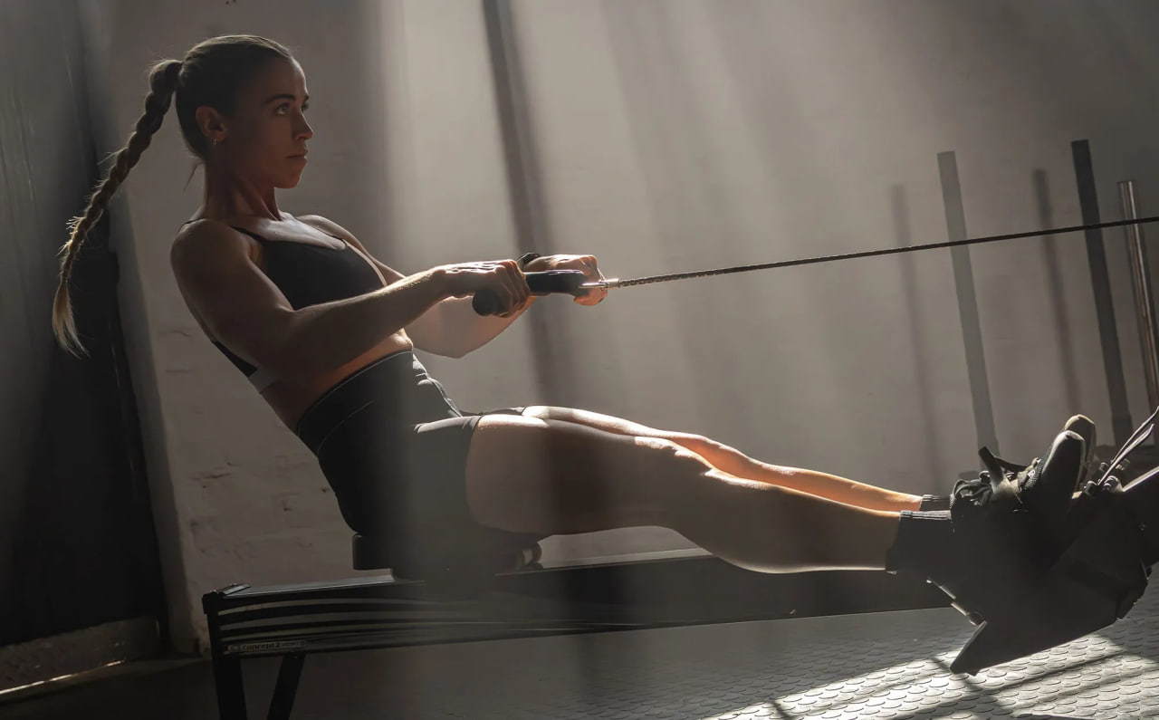 photo_4_2026-08-25_23-09-35