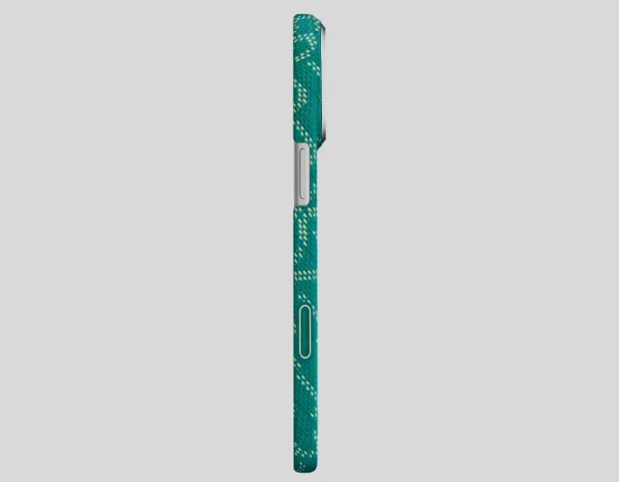 photo_4_2026-09-04_23-53-28