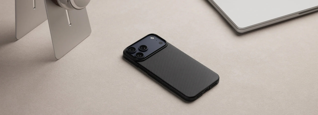 photo_5_2025-10-01_18-37-41