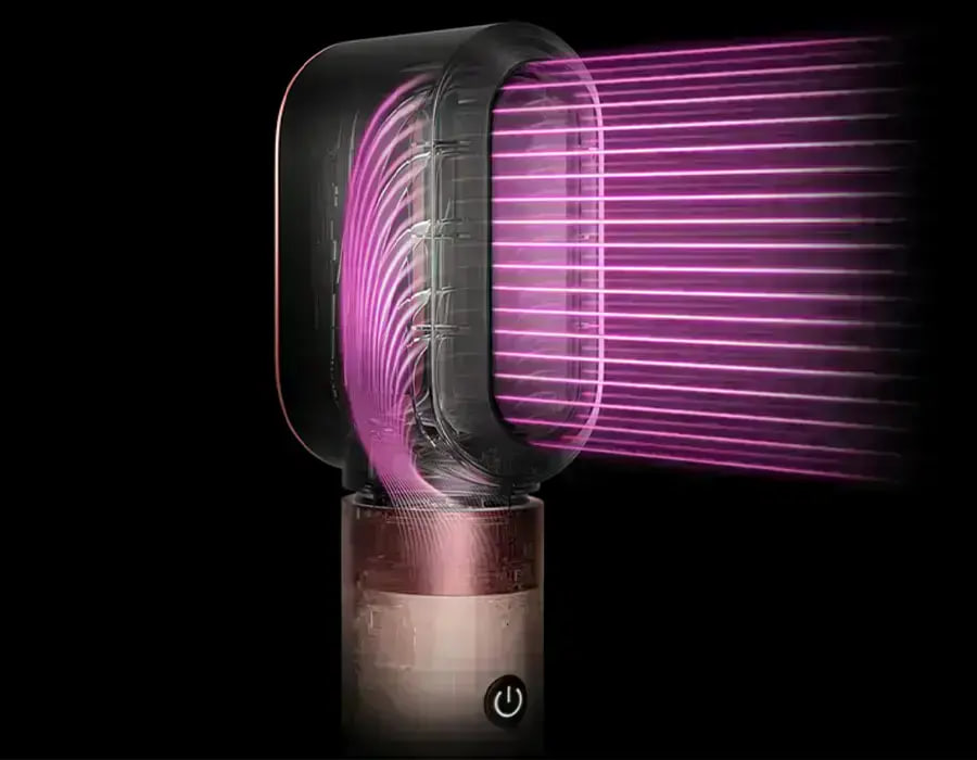 photo_5_2025-11-16_17-54-40