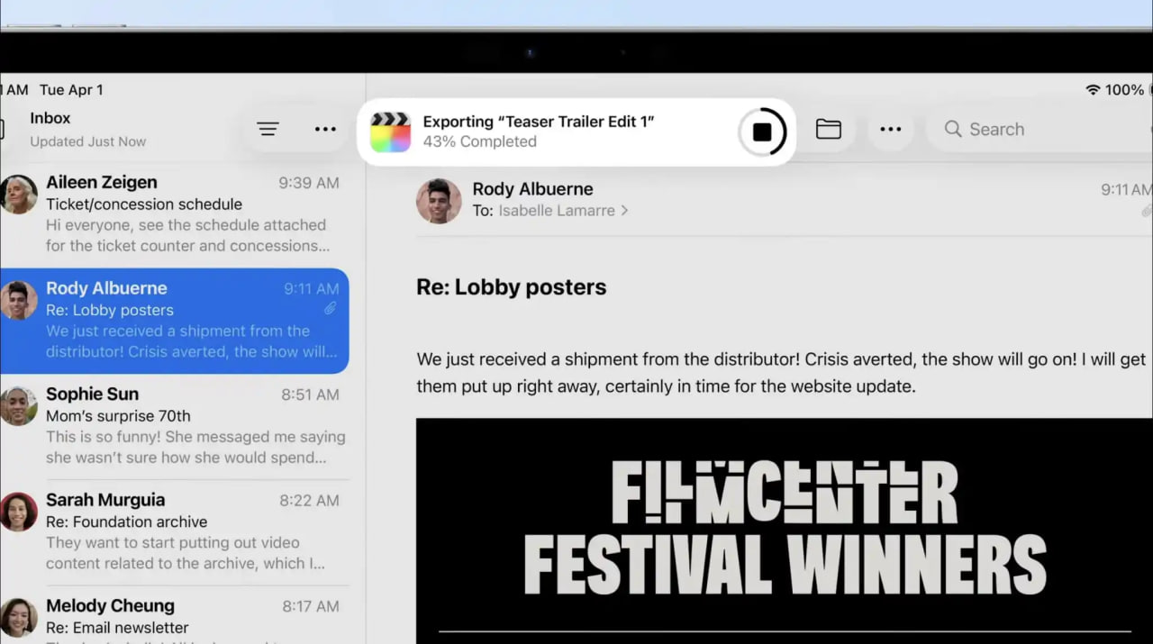 photo_5_2025-12-06_12-05-48