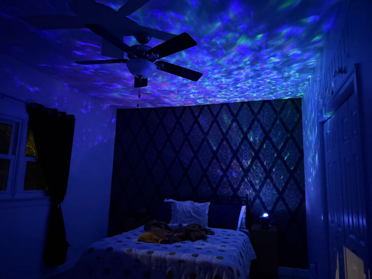 photo_5_2025-12-17_21-42-29