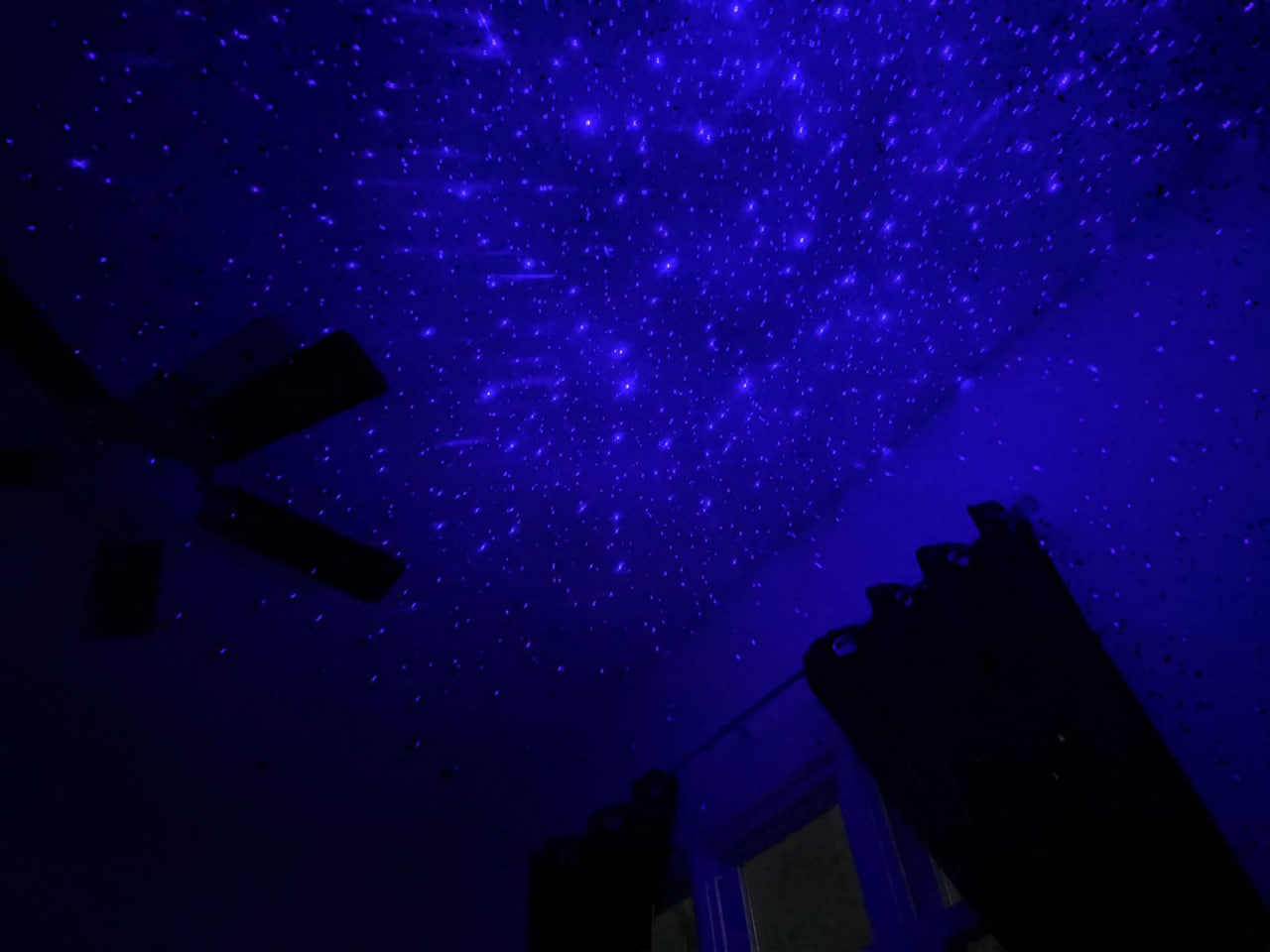 photo_5_2025-12-17_21-50-13