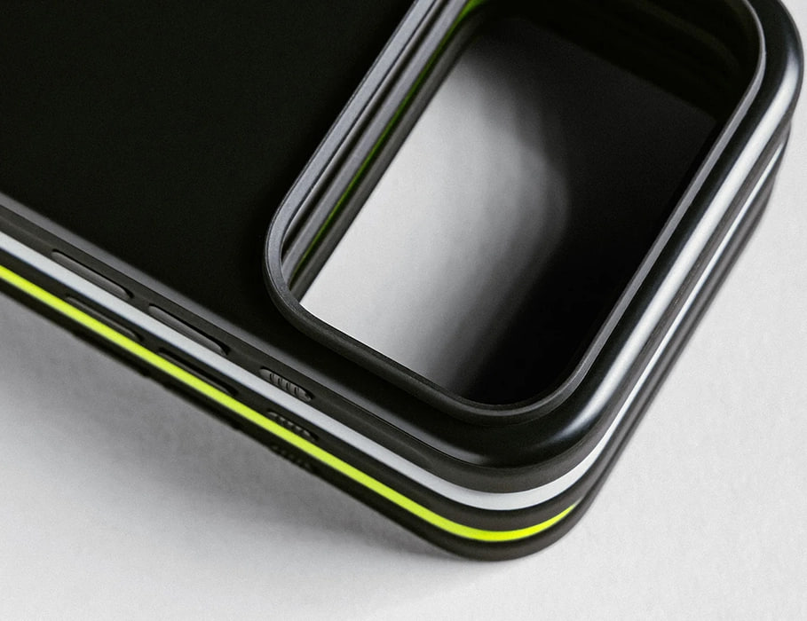 photo_5_2025-12-24_23-19-04