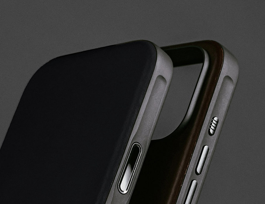 photo_5_2025-12-25_15-13-48