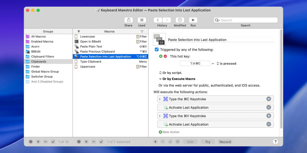 photo_5_2025-12-27_17-27-15