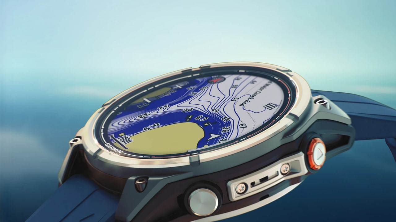 photo_5_2026-01-16_15-59-04