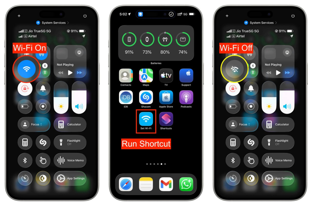 photo_5_2026-01-28_15-20-32