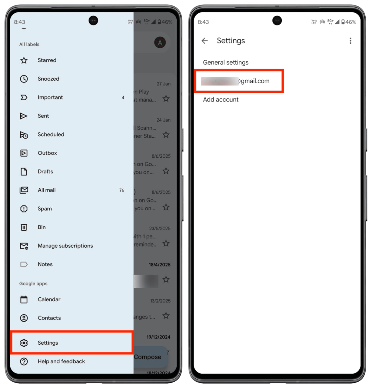 photo_5_2026-02-01_13-19-09
