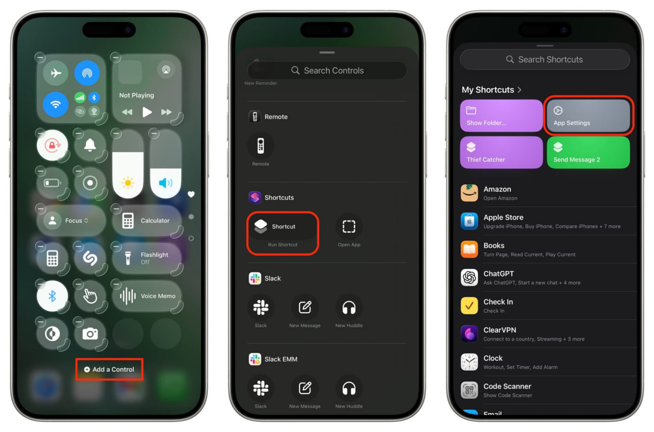 photo_5_2026-02-04_14-56-44