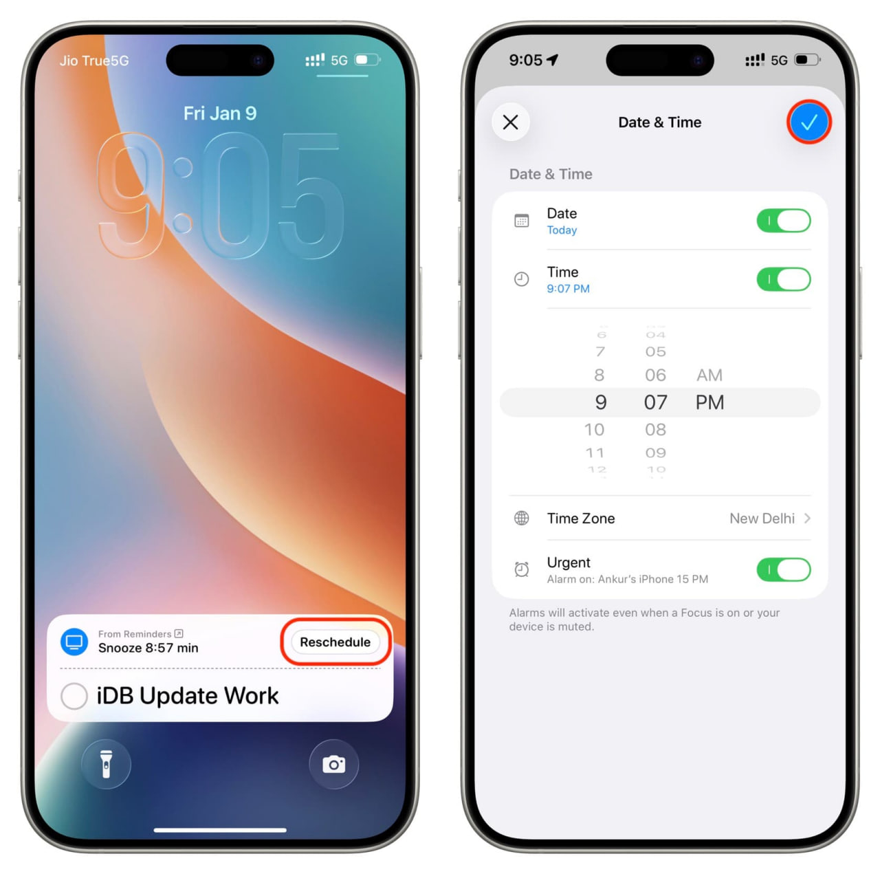 photo_5_2026-02-04_15-37-19