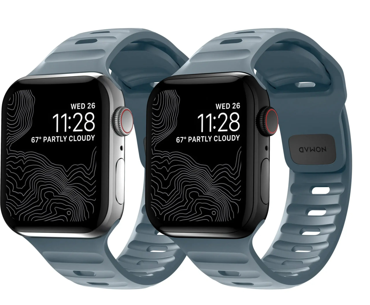 photo_5_2026-02-04_17-48-04