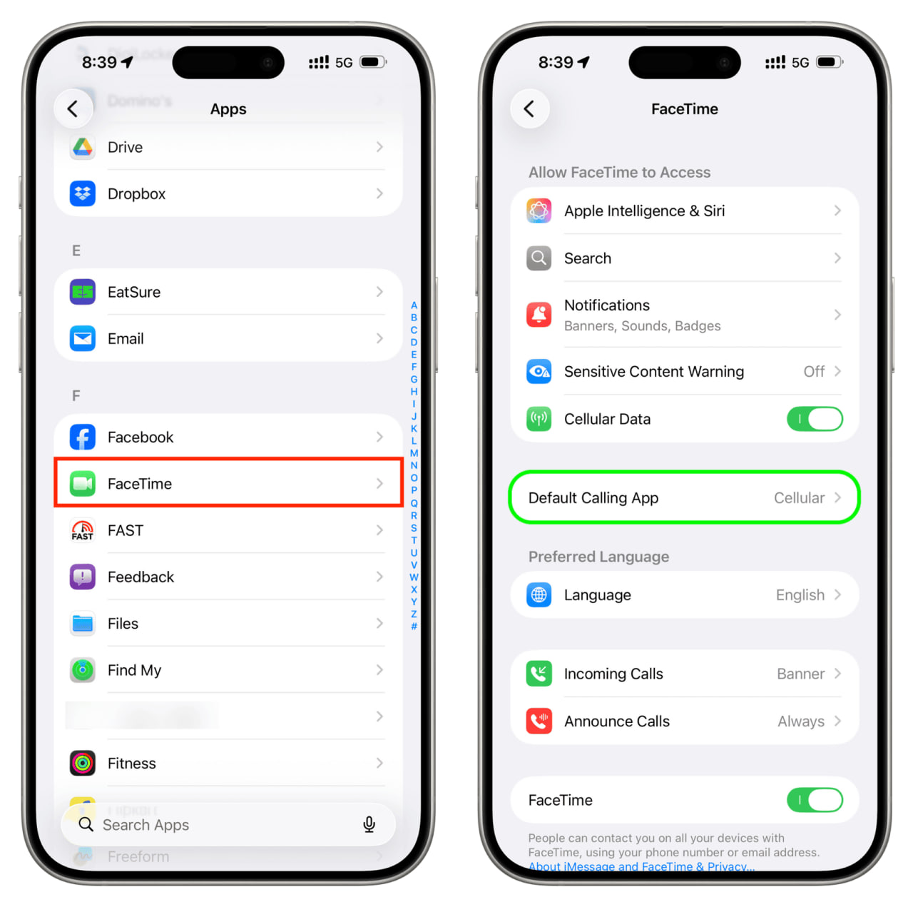 photo_5_2026-02-08_15-20-30