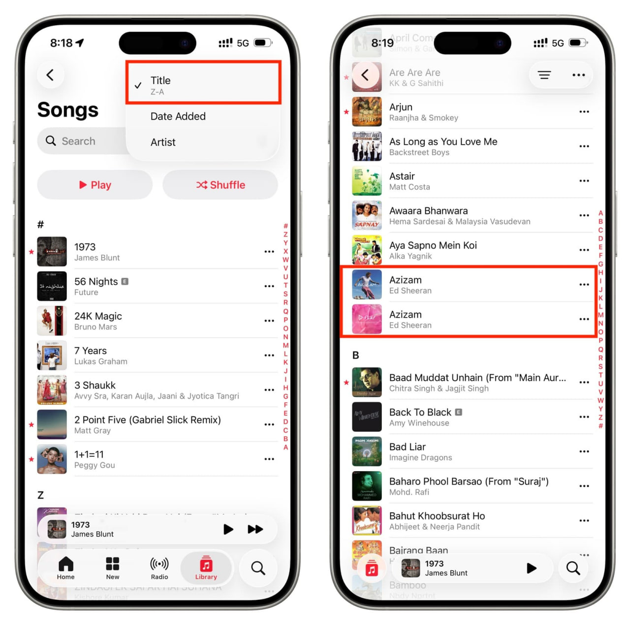photo_5_2026-02-08_16-20-52