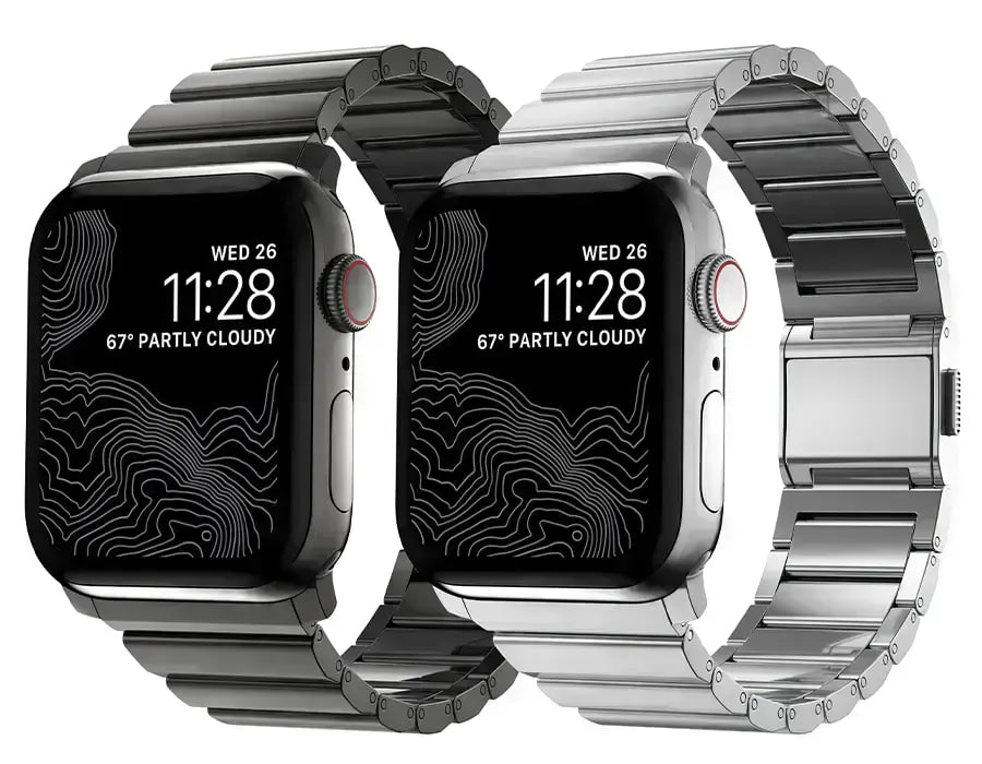 photo_5_2026-02-09_20-58-29