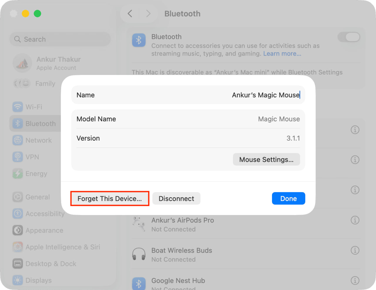photo_5_2026-02-23_15-29-19