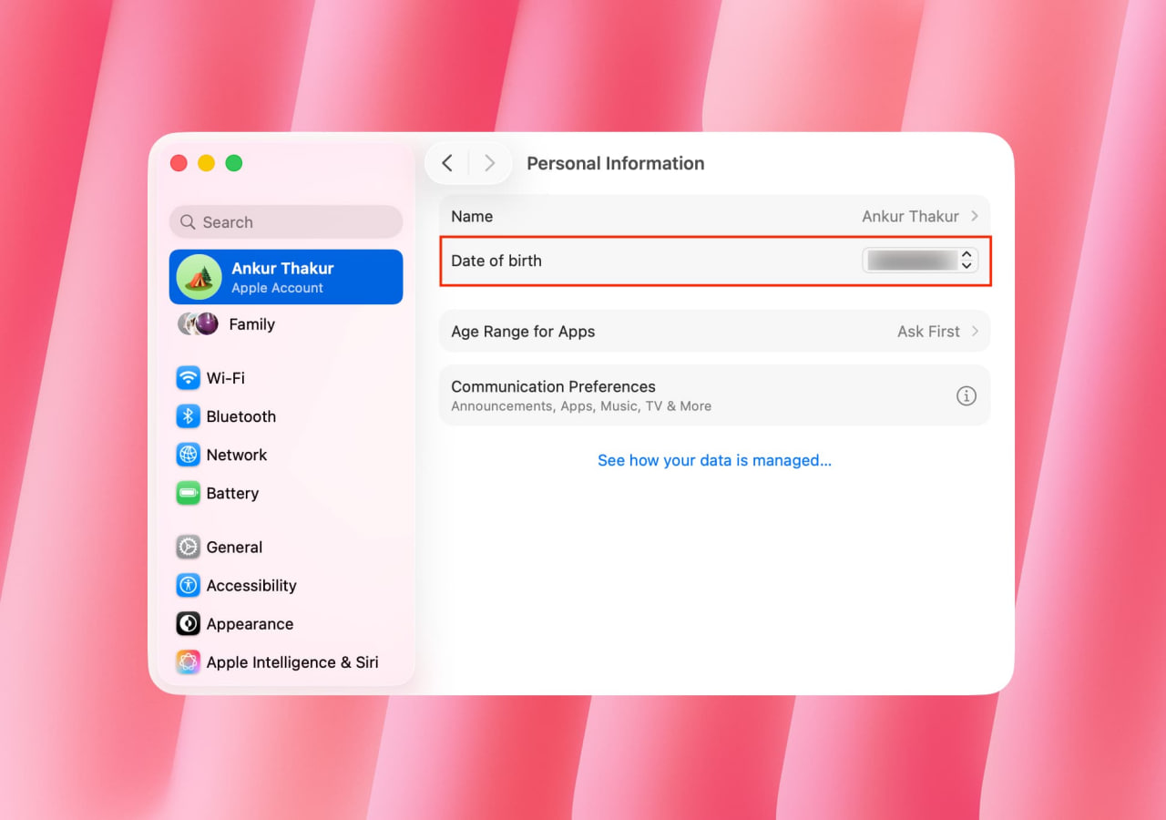 photo_5_2026-02-26_23-17-40