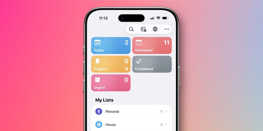 photo_5_2026-02-26_23-57-12