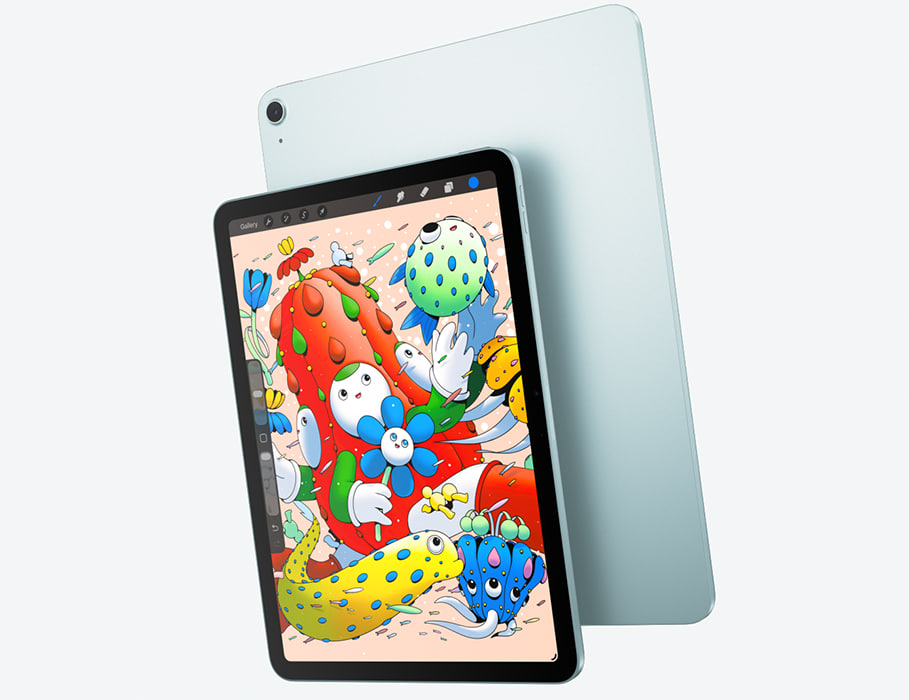 photo_5_2026-03-04_19-06-00